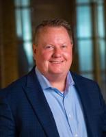 Morgan Li Names Mike Cogan Chief Financial Officer as Company Positions for Continued Growth