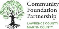 Community Foundation Partnership seeking community engagement professional