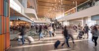 Seattle-Tacoma International Airport begins $2.5 billion S Concourse modernisation