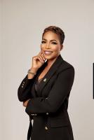 Waterloo Hotel Management Ltd. Announces the Promotion of Aleisa Musgrove Walkin to Cluster General Manager for the Turks and Caicos Collection