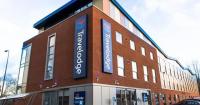 Travelodge boss quits amid safety overhaul after hotel assault