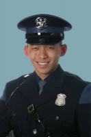 MSP Trooper’s Search for Biological Family Unexpectedly Connects Him With Other Career Peers
