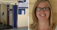 'How to improve your chances of landing your first job after school'