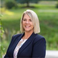 Less Friction, More Value: Expand Services to Meet Modern Job Demand