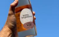 Terra Organica releases its first B Corp wine