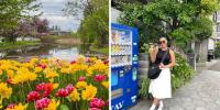 7 low-key ways Ottawa actually beats Toronto (yes, seriously)