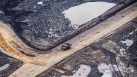 Canada’s oil industry is booming. Can it last?