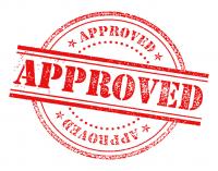 Canadian standards watchdog moves to validate carbon certifiers
