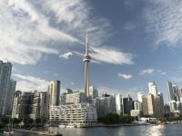 Canadian cities take 6 of top-15 spots in ranking of tech talent markets