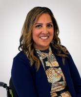 White Rock Councillor and Mayoral Candidate Susan Bains Signs Metro Vancouver Accountability Charter