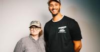 Foodies Eat First and Tenacious Eats join forces for a ‘Sinners’-themed dining experience