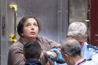 Australian mushroom murderer Erin Patterson appeals as state demands life sentence
