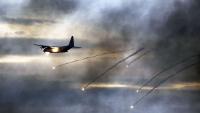 Israeli defense minister puts NATO power on notice as Middle East tensions surge: ‘Dangerous adventures’