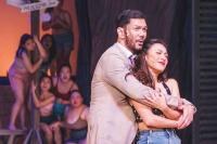 77-year-old musical ‘South Pacific’ returns