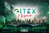 GITEX Nigeria 2026: Startups, AI, and Africa’s Digital Future in Focus