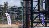 Nigeria’s Energy Inflation Drops to Four Month Low as Fuel Markets Shift