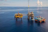 China oil talks unlikely to cut fuel costs soon