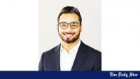 Waiz Rahim appointed MD of BSIC