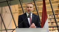 Former President: no Icelandic EU membership without control of fisheries