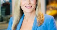 Construction Industry Veteran Cathy Orquiola Joins McCarthy Building Companies, Inc.