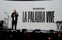 YouVersion strengthens alliances to bring the Bible closer to Latin America