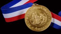 Recipients of 2026 North Carolina Award, State’s Highest Honor, Announced