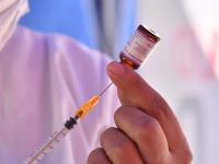 The Quakes Also Exposed Venezuela's Immunization Void