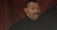 Festival held in Poland to remember pioneering Scottish merchant