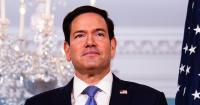 US ramps up Cuba sanctions and detentions of Americans returning from the island