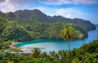 Saint Vincent and the Grenadines: Building Digital Finance in 2026
