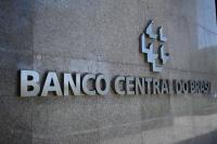 Brazil’s Central Bank to seek FGC rules for investment platforms