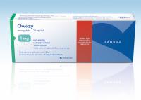Sandoz, Biolab join Brazil’s growing semaglutide market