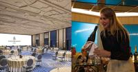 New Spaces, New Flavours and New Finds: A Guide to The Season’s Newest Experiences