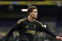 Transfer news LIVE: Arsenal eye Vinicius alternative, Man Utd want Barcelona star, Liverpool in Minteh bid