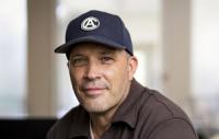 Brandon Little Named Director of Cranbrook Academy of Art