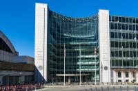 SEC Proposes Exemptions from Registration and a Safe Harbor for Crypto Assets