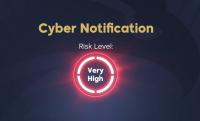 Qatar's Cyber Security Agency alerts Mac users to high-risk malware vulnerability