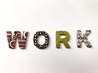 Work-Based Learning: Africa’s Path to Youth Employment