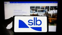 SLB, Formentera Aim to Activate Venezuela Drilling Rigs
