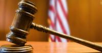 Alabama man charged with prepping false tax returns, netting IRS $65M loss