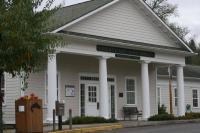 Vernonia City Council election fields slowly taking form