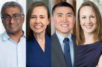California High Court's Rejection of 'Duty to Innovate' in Gilead Will Ripple Beyond Pharma