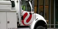 Colorado regulators approve Xcel Energy rate hike, raising monthly bills for customers