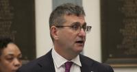 Meyer endorsements draw criticism; create election deja vu 