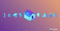 Mouser Showcases Online Resource Center on Consumer Technology for Engineering Next-Generation Connected Devices