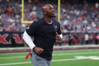 Score up to $4,995 in sportsbook bonuses for NFL preseason Week 2