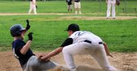 Legislators recommend state agency to oversee youth sports