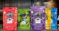 Kratom deaths mount in Pittsburgh region as law…