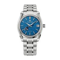 Grand Seiko And Ben Bridge Release A Hawaii Boutique Exclusive Watch