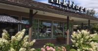 Book Scene: Yakima native Mary Fontana’s first book tells a story of sanctuary